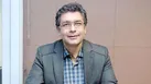 آمریکا و عملیات رسانه‌ای علیه ایران