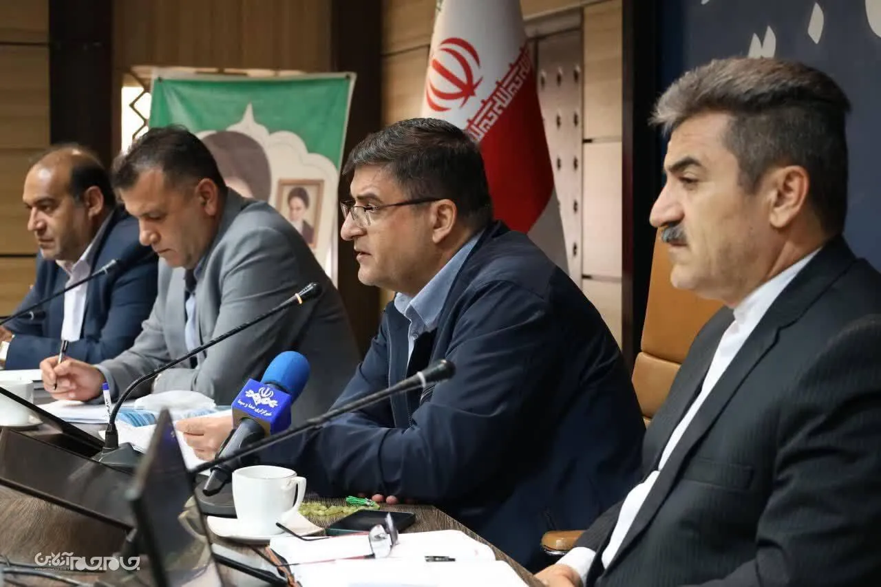 مبارزه با قاچاق کالا و ارز، یک ضرورت اقتصادی، اجتماعی و امنیتی