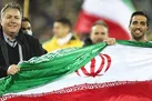 بازیکنان ایران مقابل آمریکا و انگلیس باانگیزه خواهند بود
