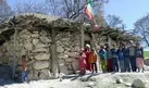 آغاز بازسازی ۱۳ مدرسه در کهگیلویه و بویراحمد