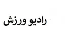 جزئیاتی از گزارشگران رادیویی دیدار رده‌بندی و فینال جام جهانی
