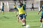 خبری خوش برای پرسپولیس در آستانه بازی با الهلال
