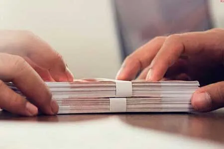 پرداخت وام 30 تا 50 میلیون تومانی به سربازان ماهر