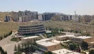 پرواز فناوران و دانش‌بنیان‌های فارس در گرو زمین