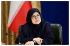 تاکید دولت بر عدالت سوختی؛ کارت جایگاه‌ها عامل اصلی قاچاق بنزین تشخیص داده شد