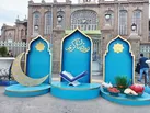 فرصتی فراروی اصحاب فرهنگ، هنر و رسانه