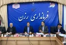 تشدید نظارت بر کیفیت نان در رزن
