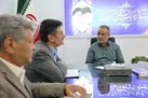 حمایت از زنجیره‌های تولید صنعت طیور، اولویتی برای توسعه استان است