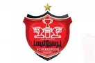 رسول پناه و رغبتی سرانجام از پرسپولیس رفتنی شدند