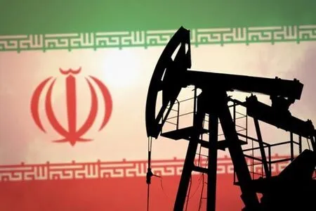 قیمت نفت سنگین ایران کاهش یافت