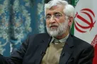 آمریکا با بازگشت بدون هزینه به برجام 1500 تحریم را روی میز ایران می‌گذارد
