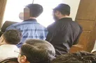 مقتول، آزار شیطانی‌ام داد، او را کشتم