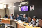 شرکت های تعاونی فراگیر ملی زیرساختی برای فقرزدایی و مردمی سازی اقتصاد