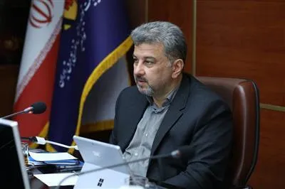 هوشمندسازی، راهكار اساسی توزیع عادلانه برق در كشور