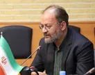عصر ظهور و درنگی در توسعه بندگی