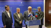 عبور قریب‌الوقوع ظرفیت برق کشور از ۱۰۰ هزار مگاوات