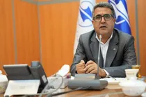جهش فوق العاده فرودگاه های سیستان و بلوچستان در بازسازی بخش های فرودگاهی و نصب سامانه های هوانوردی