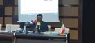 رسانه ها با مطالبه گری  زمینه  را برای بروز تخلفات اداری مدیران تنگ کنند
