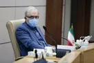 درخواست نمکی برای توقف نقل و انتقال مسافر از هندوستان