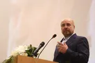 فاصله گرفتن از دغدغه‌های مردم گناه نابخشودنی است