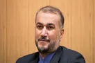اراده بازگشت به مذاکره جدی برای تامین منافع ملت را داریم