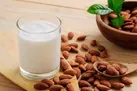 توصیه های تغذیه ای پاندمی کووید ۱۹