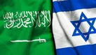 نقش‌آفرینی لابی سعودی و صهیونیستی برای تحمیل برجام موشکی