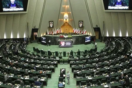 بالاترین رشد اقتصادی جهان را داشتیم