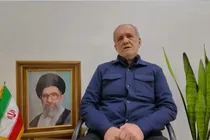 شهید تنگسیری اقتدار نیروی دریایی سپاه در خلیج فارس را ارتقا داد