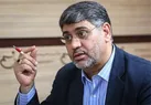 معاون و سخنگوی دبیرخانه شورای عالی امنیت ملی، درگذشت