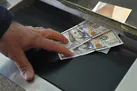 خرید ارز صادراتی توسط صرافی‌ ها ممنوع شد