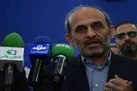 نمایشگاه رصتا، مصداق رویکرد حمایتی رسانه ملی از رسانه‌های فراگیر