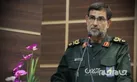 ما امروز وظیفه داریم با جان و دل از جزایر دفاع کنیم