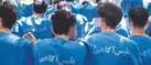 روایت فرار مایکل اسکافیلد ایران