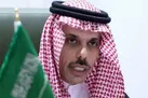 جدیدترین موضع گیری خصمانه وزیر خارجه عربستان علیه ایران