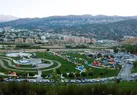 پایان آلودگی در کهگیلویه و بویراحمد