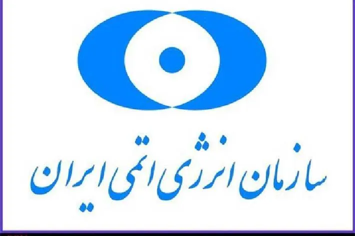 ساخت نیروگاه‌های اتمی کاملاً اقتصادی و پر مزیت است