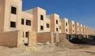ارائه ۱۳۰۸ خدمت مسکن به مددجویان البرزی در سال ۱۴۰۳