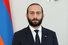 هیچ توافقی برای واگذاری زیرساخت‌ها در خاک ارمنستان نشده است