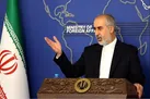 آمریکا و اروپا باید شرمنده باشند که در اشغال سرزمین یک ملت کمک کردند