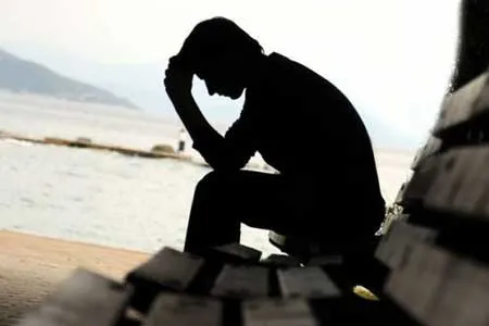افسردگی با تعداد گلبول‌های سفید خون مرتبط است