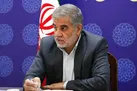 الزام تقویت زیرساخت‌های امنیتی برای محافظت از اطلاعات مردم
