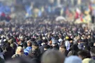 کم فرزندی، فرهیختگی نیست!