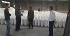 ورود نیاز کود شیمیایی برای کشت های تابستانه استان اصفهان