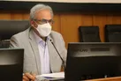 وضعیت قرمز کرونایی در شهرهای جیرفت، سیرجان و شهربابک