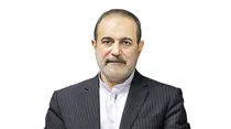 محله‌محوری به‌جای دولت‌محوری 