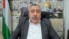 حماس: هرگونه فرآیند تبادل اسرا باید توقف جنگ را تضمین کند