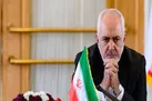 همیشه صلح طلبی و شجاعت شهید سلیمانی را در جهان فریاد زده ام
