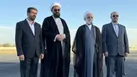 اژه‌ای: هر جا کارشکنی شود، قوه قضائیه ورود خواهد کرد