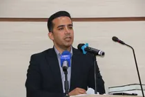 تدوین سند راهبردی اورژانس ۱۱۵ کهگیلویه و بویراحمد برای کاهش زمان رسیدن بر بالین بیمار